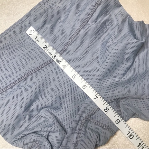 Outdoor Voices crop leggings XS - Picture 9 of 10